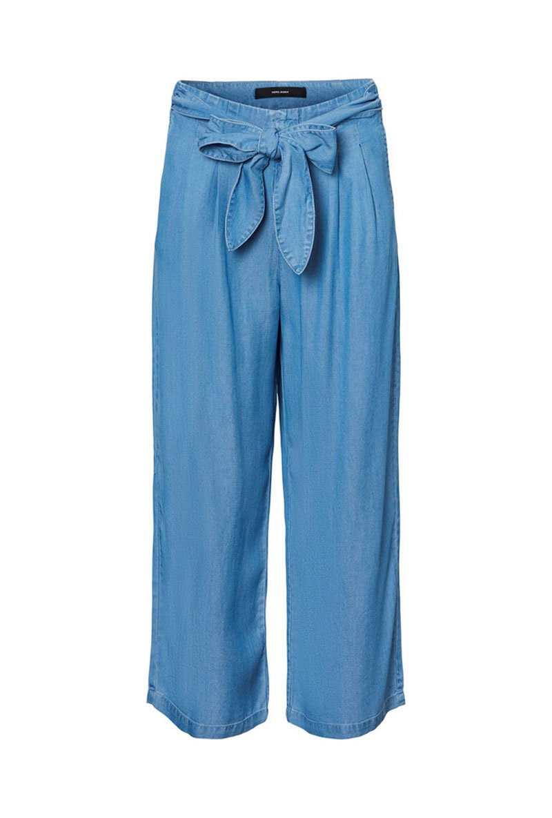 LAURA ANKLE PANTS