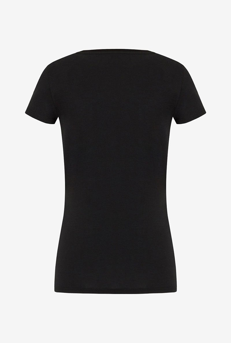 ARMANI EXCHANGE SLIM TSHIRT