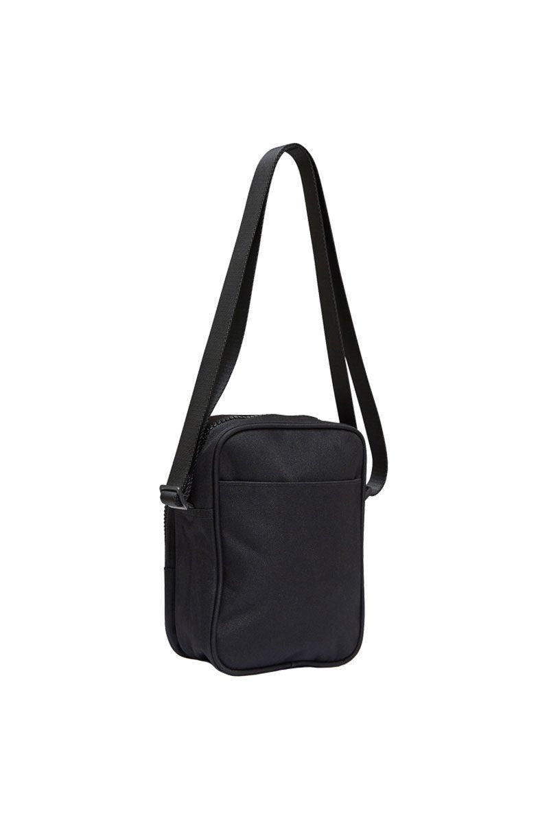 RUFUS CROSS BODY POUCH