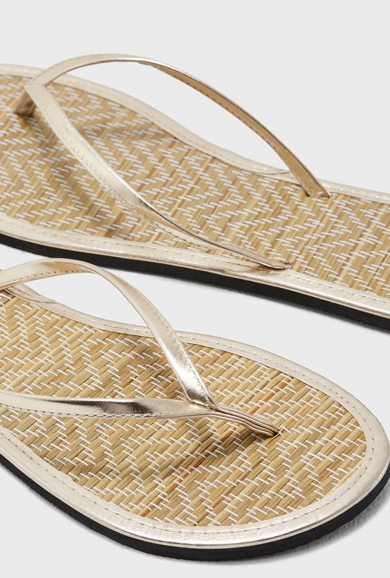 ALLE 2 PACK FLIP FLOP