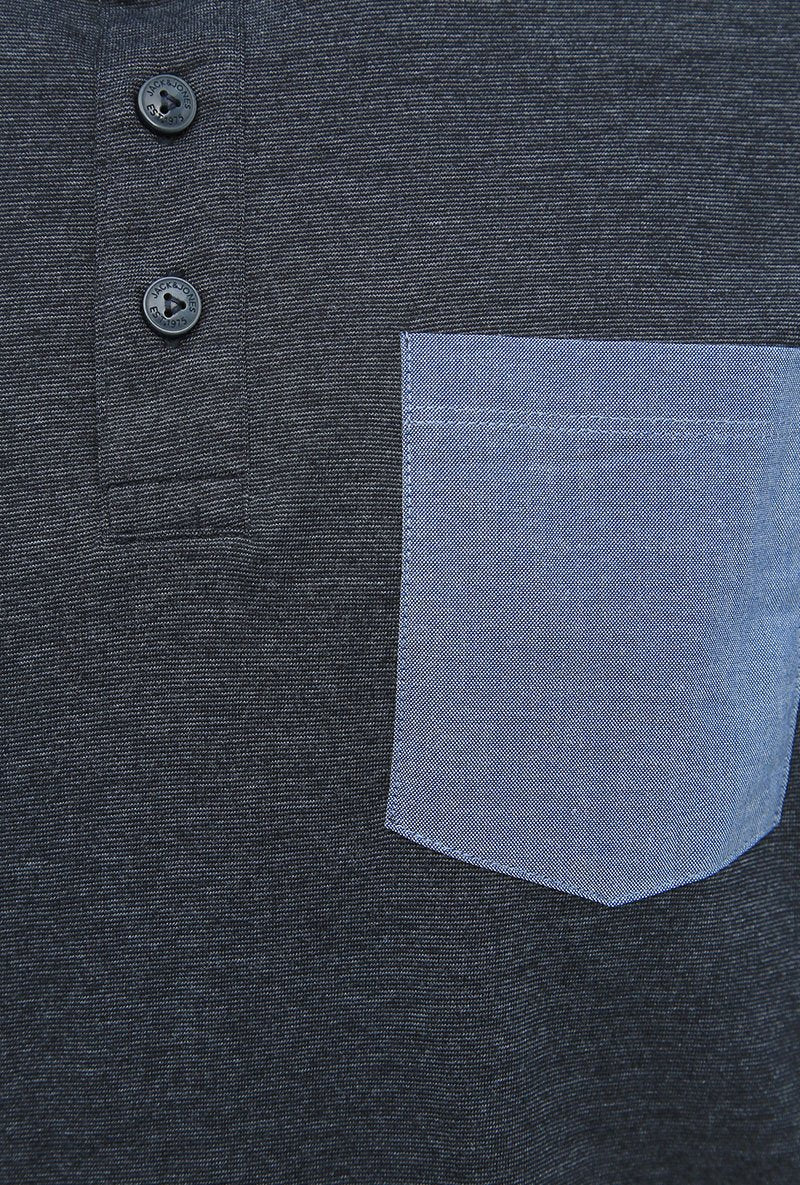 JACK AND JONES TEXAN POLO