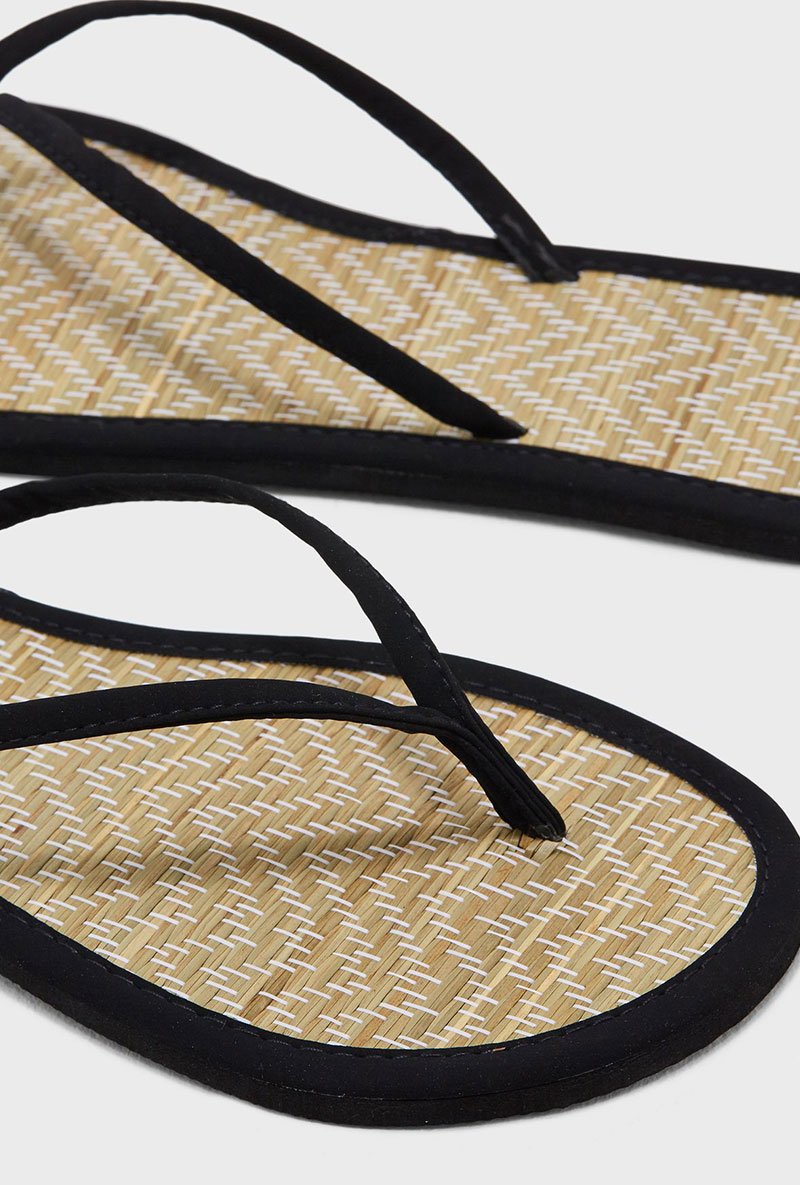 ALLE 2 PACK FLIP FLOP