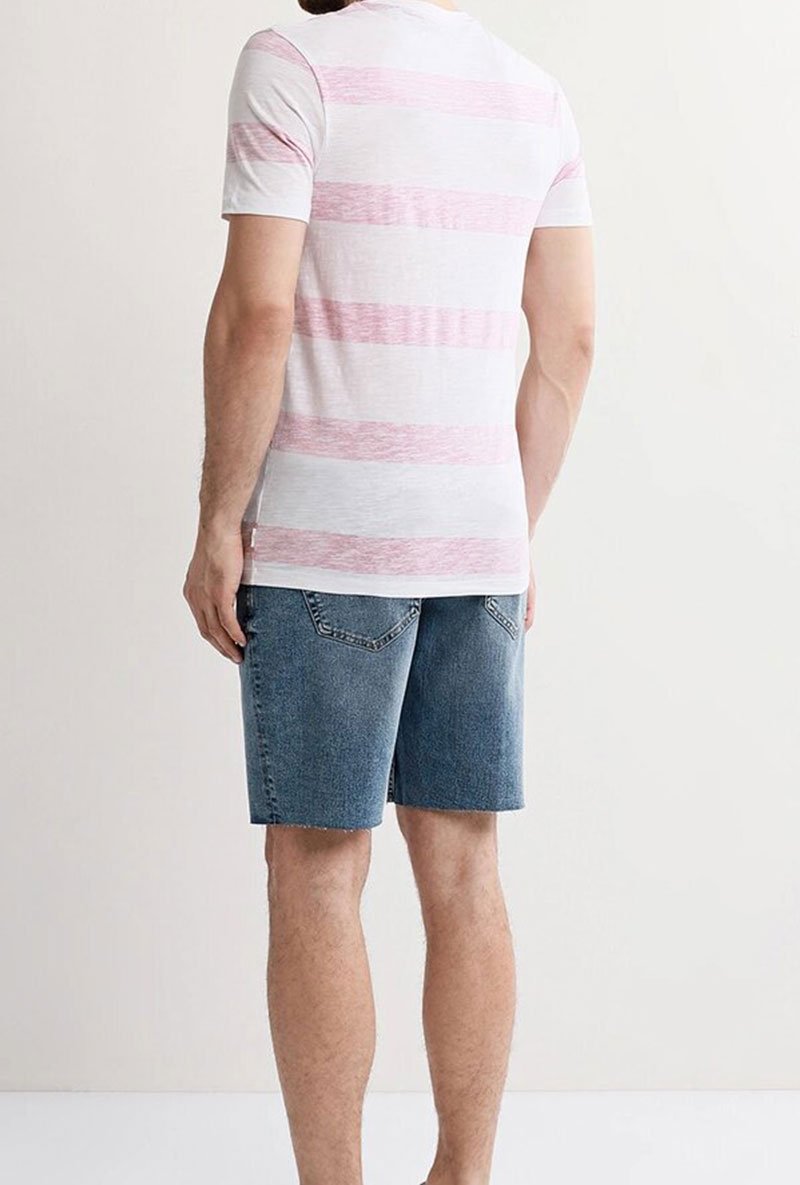 JACK AND JONES PANTHER TEE