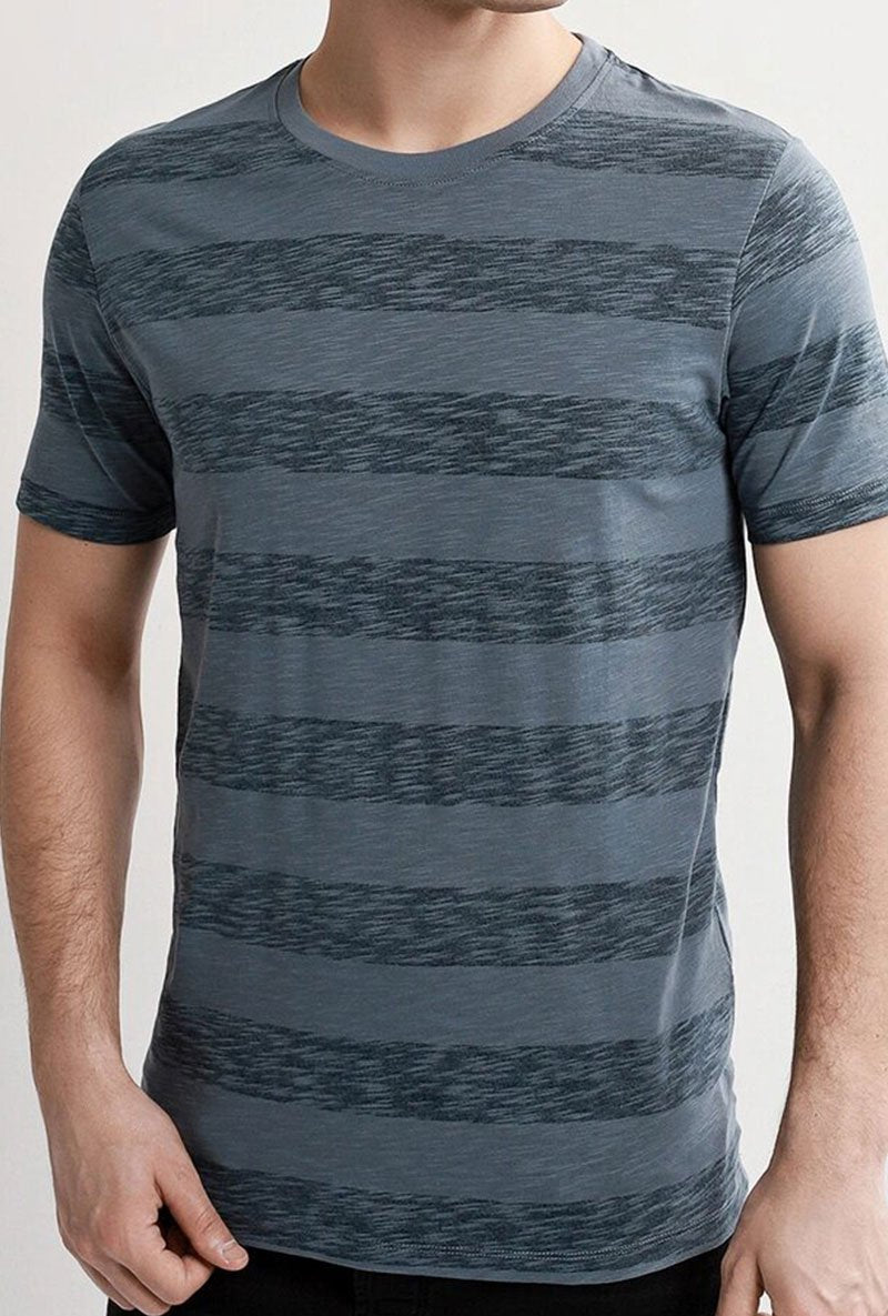 JACK AND JONES PANTHER TEE