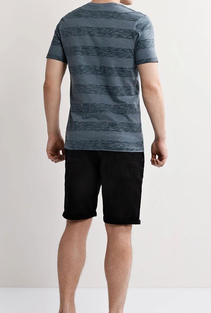 JACK AND JONES PANTHER TEE
