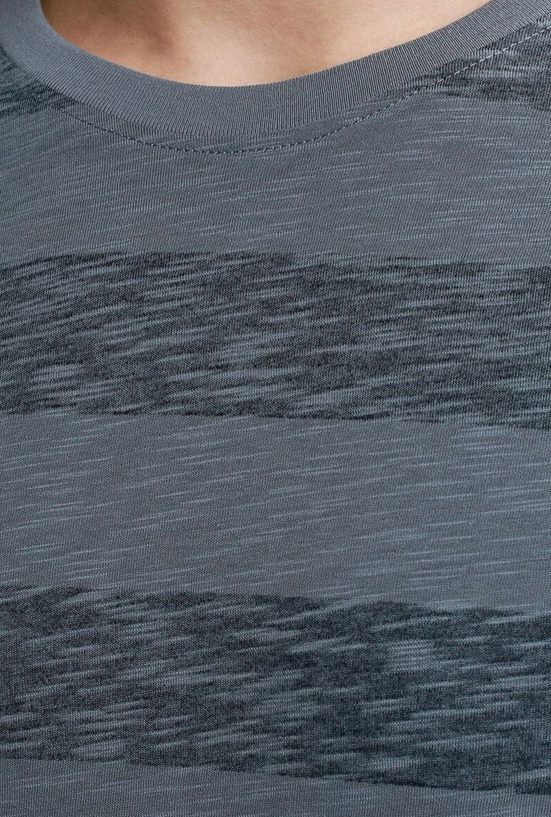 JACK AND JONES PANTHER TEE