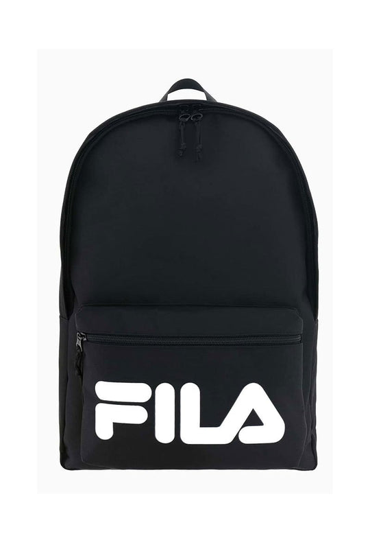 VERDA BACK PACK