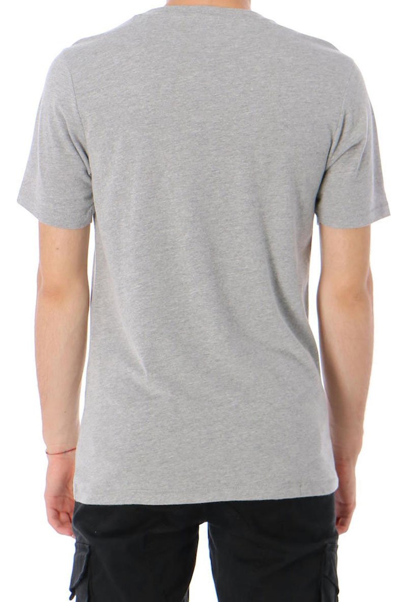 JACK AND JONES KOLL TEE