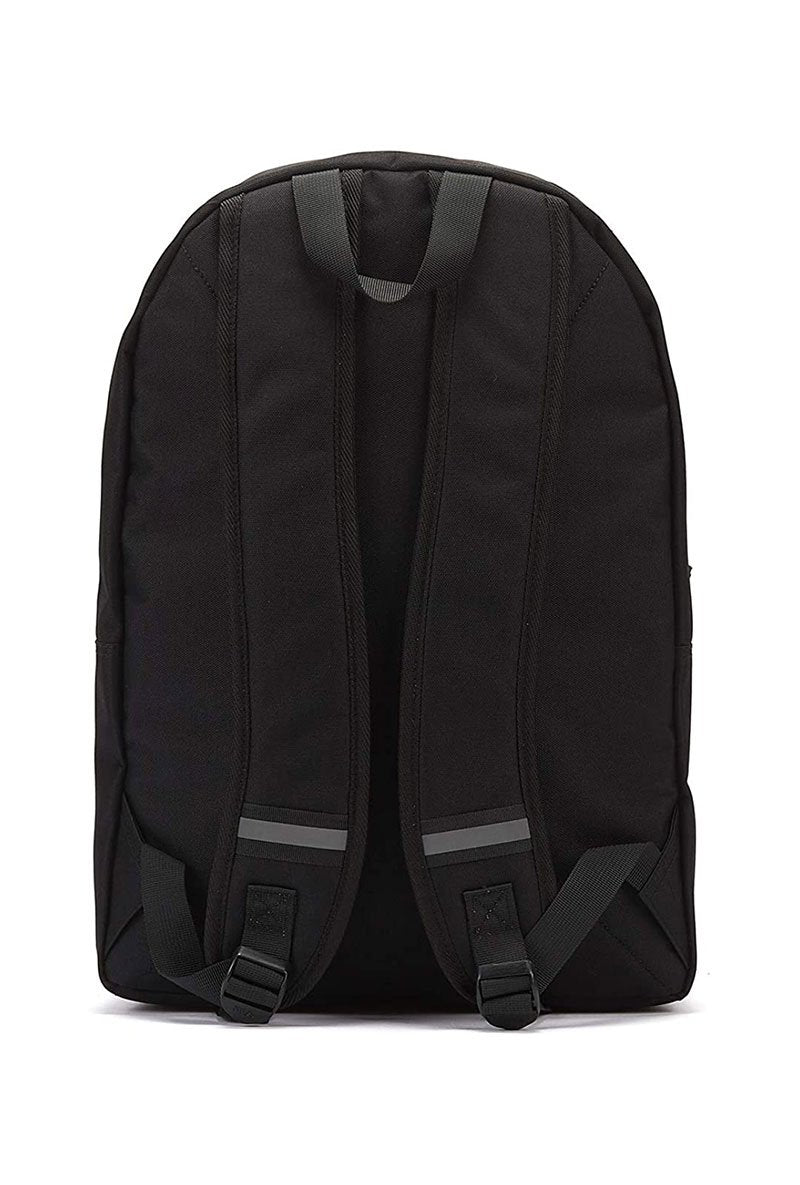 VERDA BACK PACK
