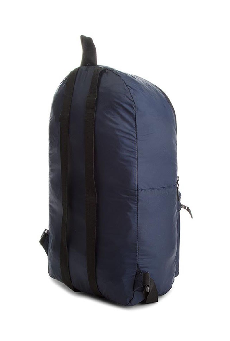 EA7 FOLDABLE BACKPACK