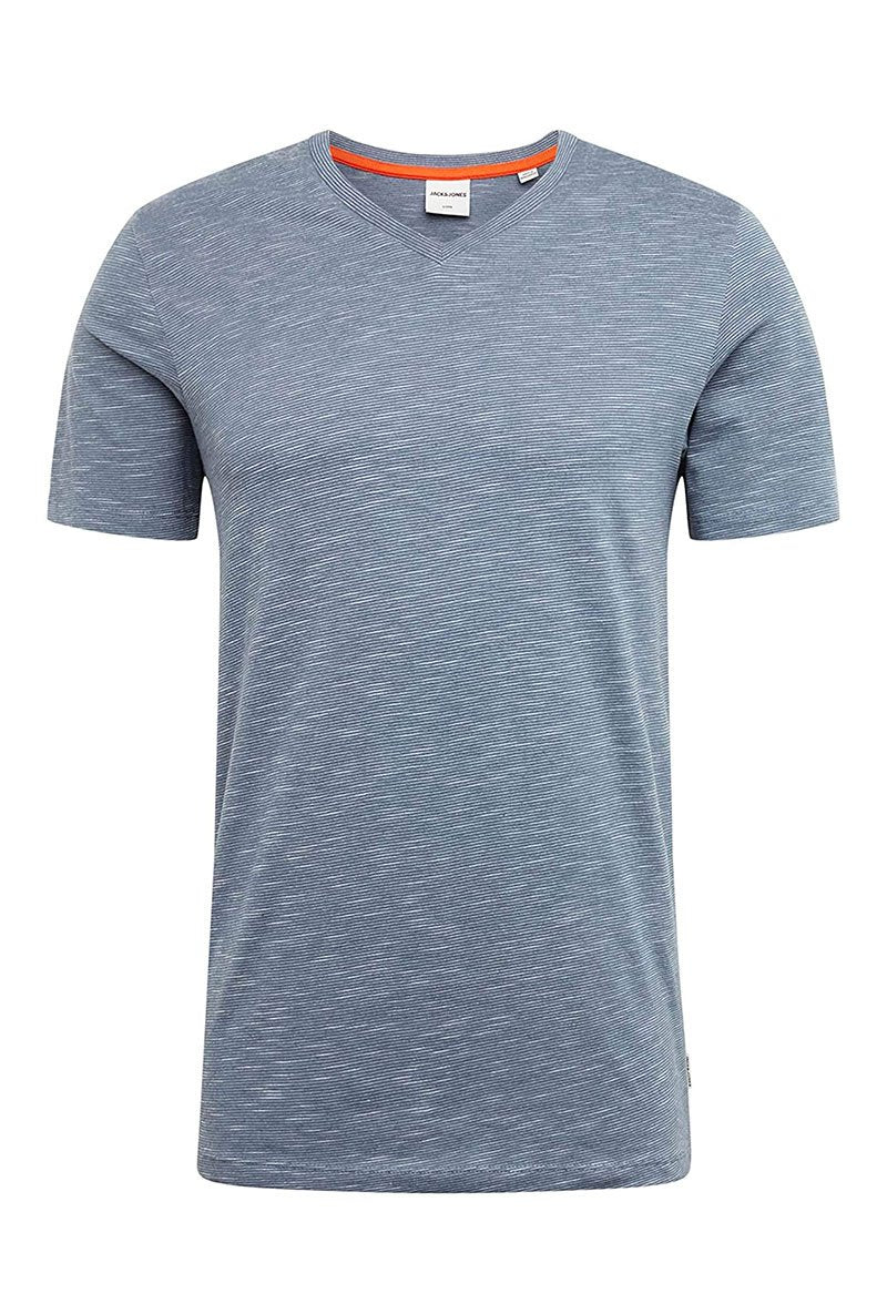 JACK AND JONES STRONG TEE