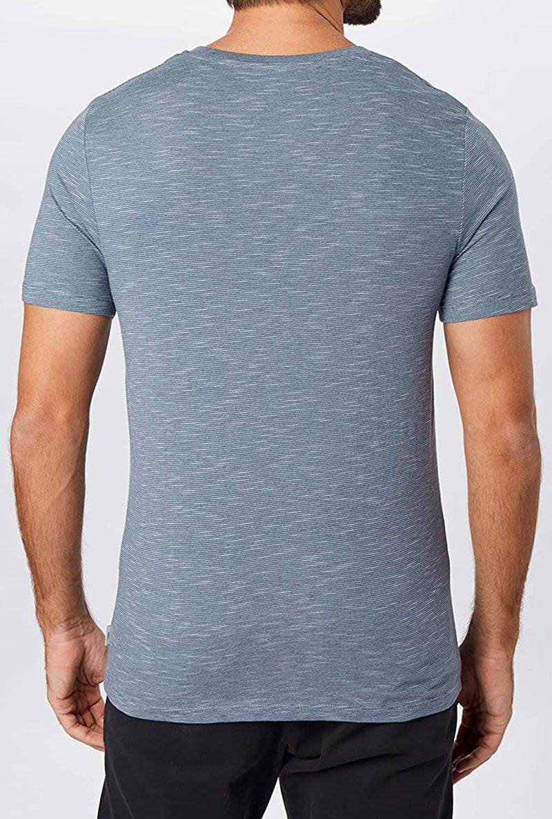 JACK AND JONES STRONG TEE