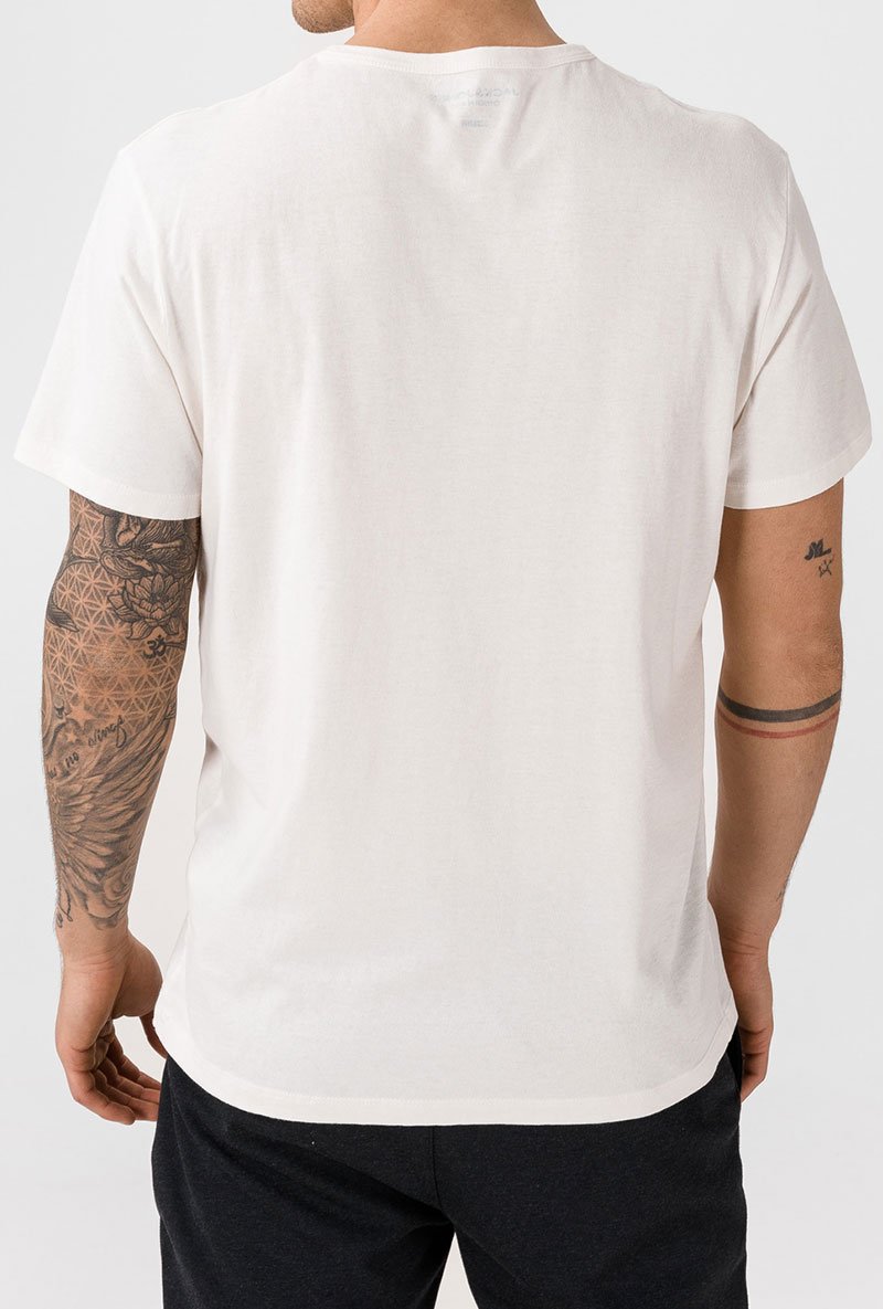 JACK AND JONES MOJAVE DESERT