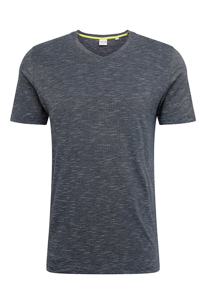 JACK AND JONES STRONG TEE