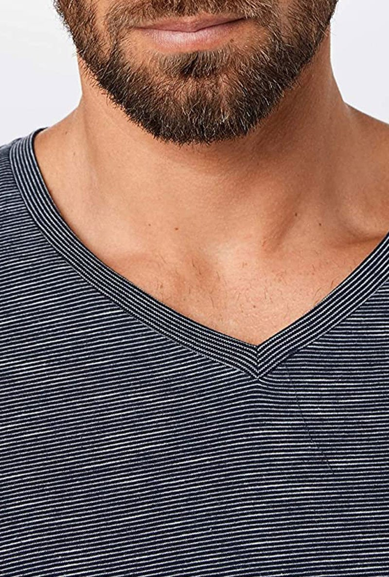 JACK AND JONES STRONG TEE