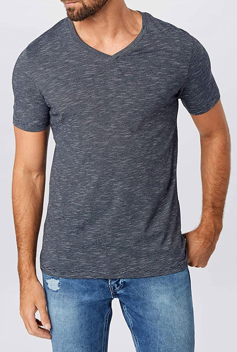 JACK AND JONES STRONG TEE