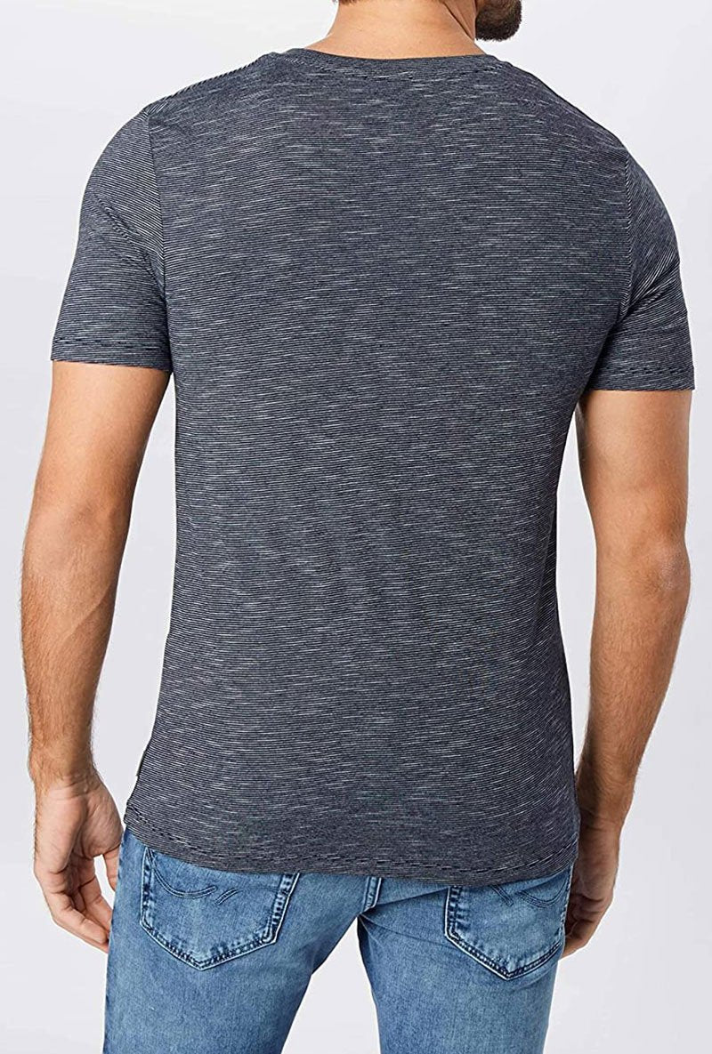 JACK AND JONES STRONG TEE