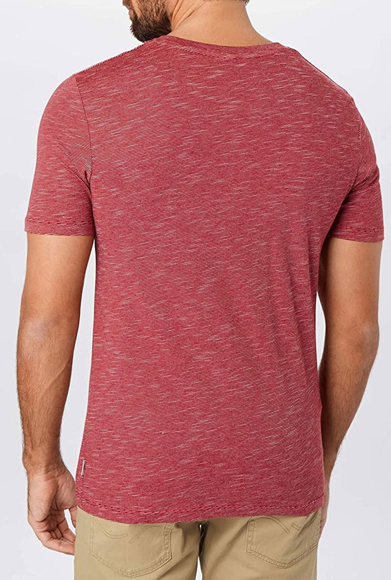 JACK AND JONES STRONG TEE