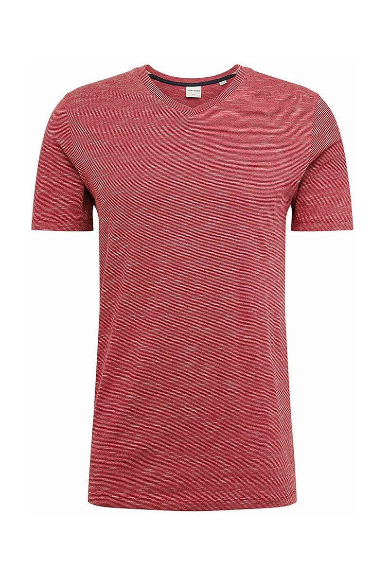 JACK AND JONES STRONG TEE