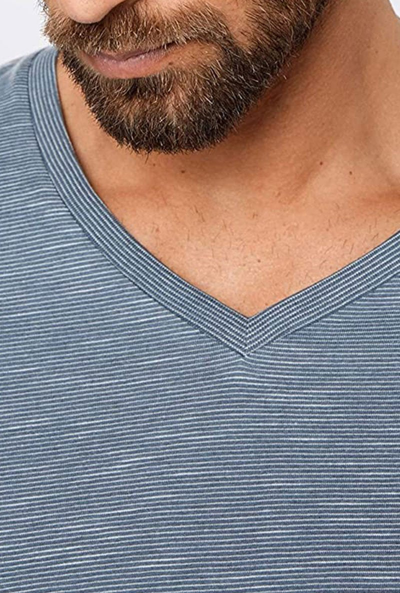 JACK AND JONES STRONG TEE