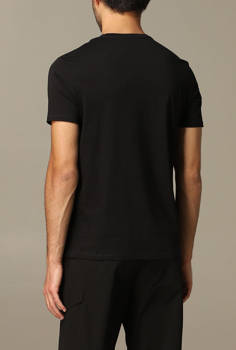 ARMANI EXCHANGE IMAGE TEE
