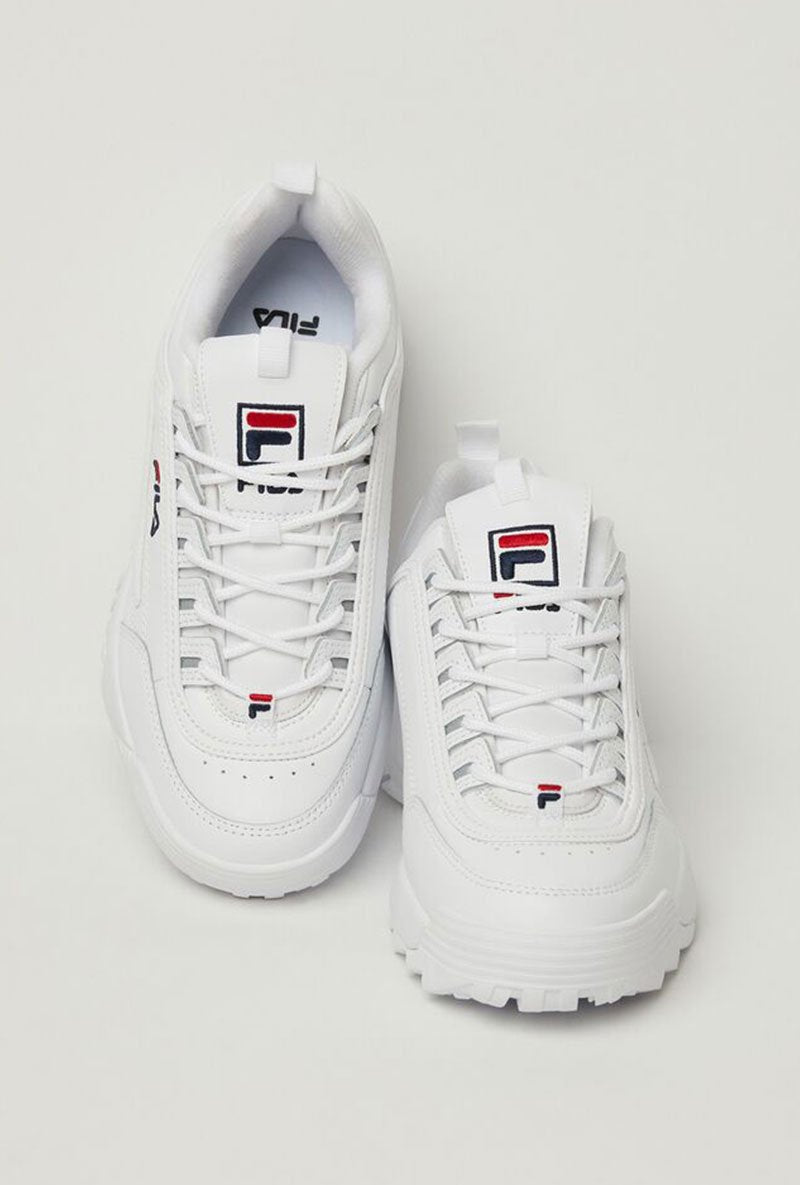 DISRUPTOR II PREMIUM