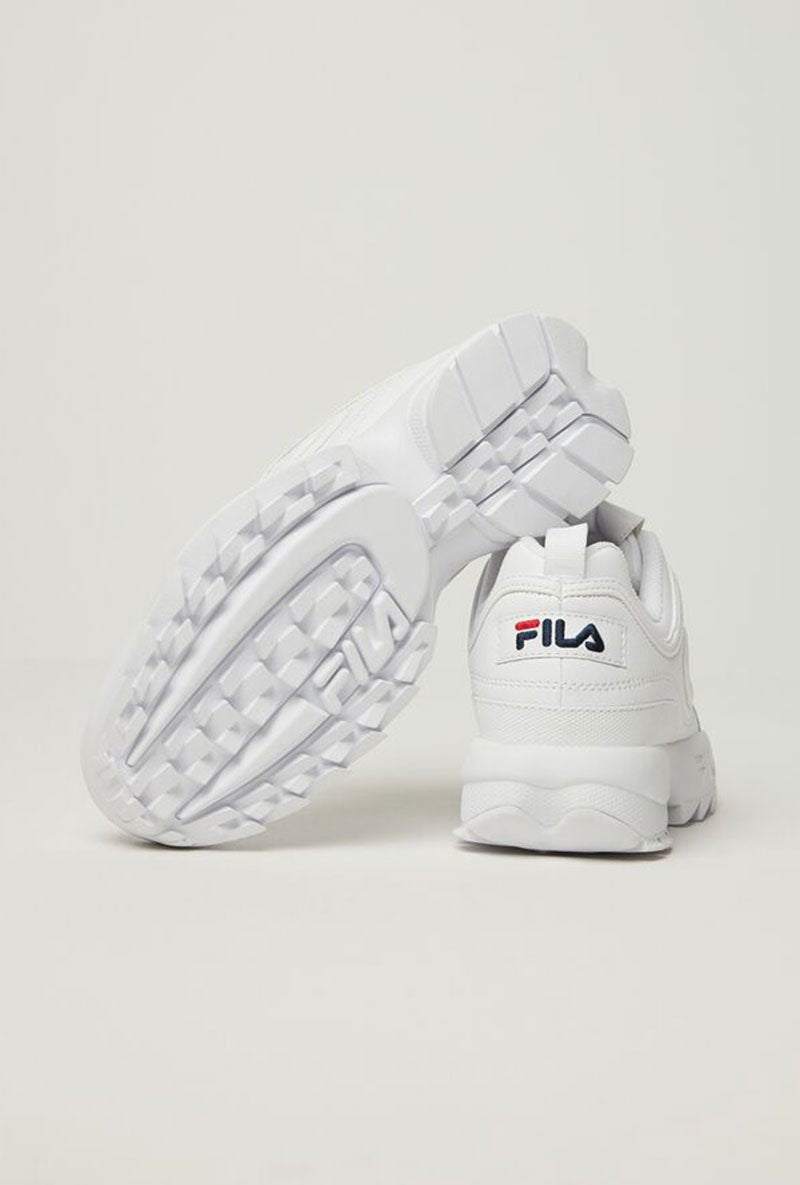 DISRUPTOR II PREMIUM