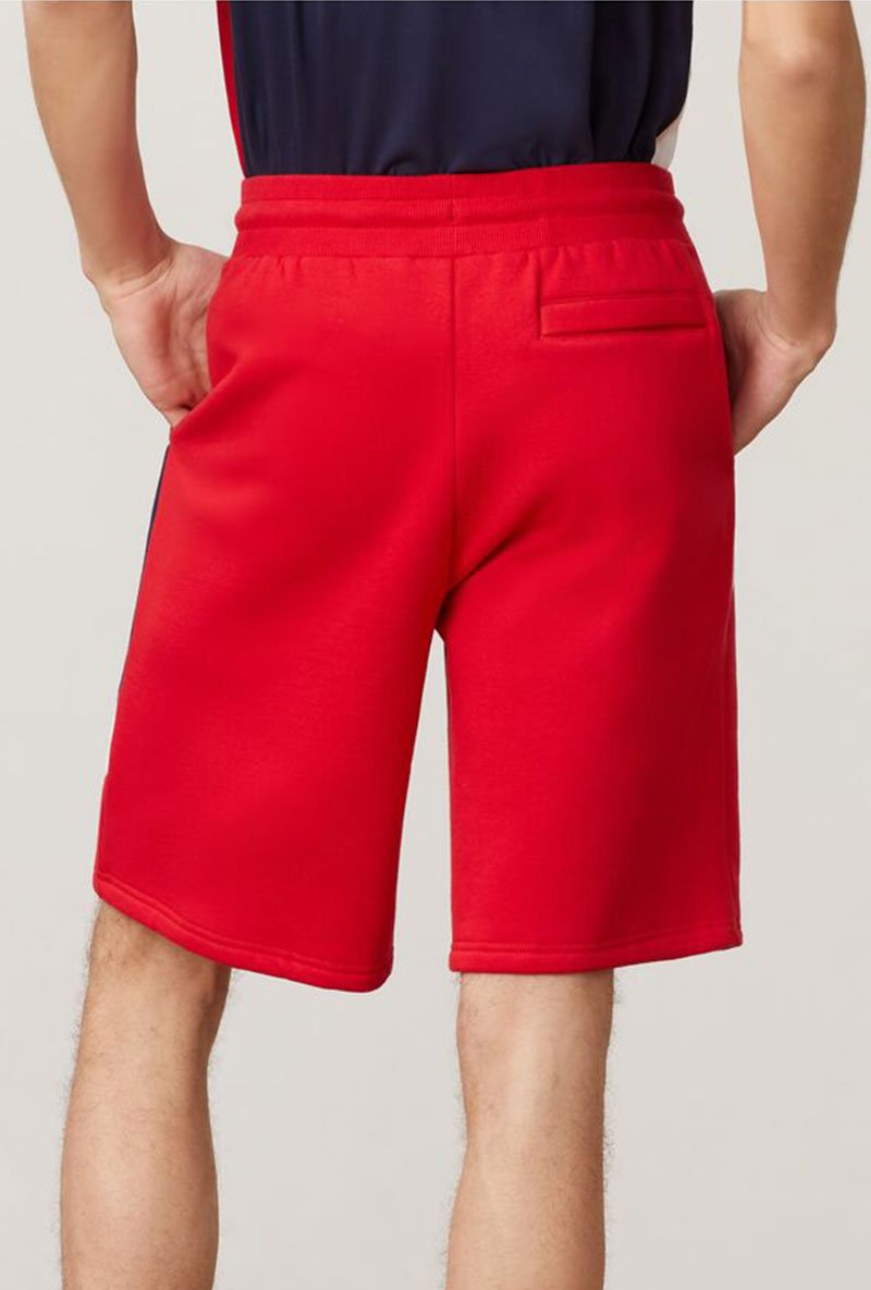 SABURO SHORTS