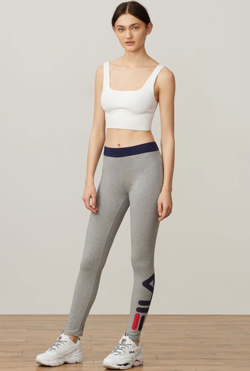 IMELDA TIGHT LEGGINGS