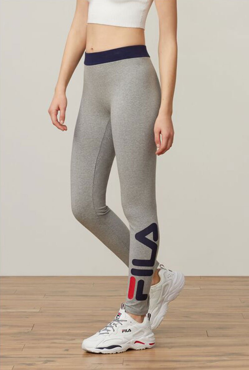 IMELDA TIGHT LEGGINGS