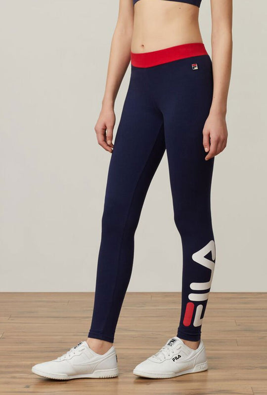 IMELDA TIGHT LEGGINGS