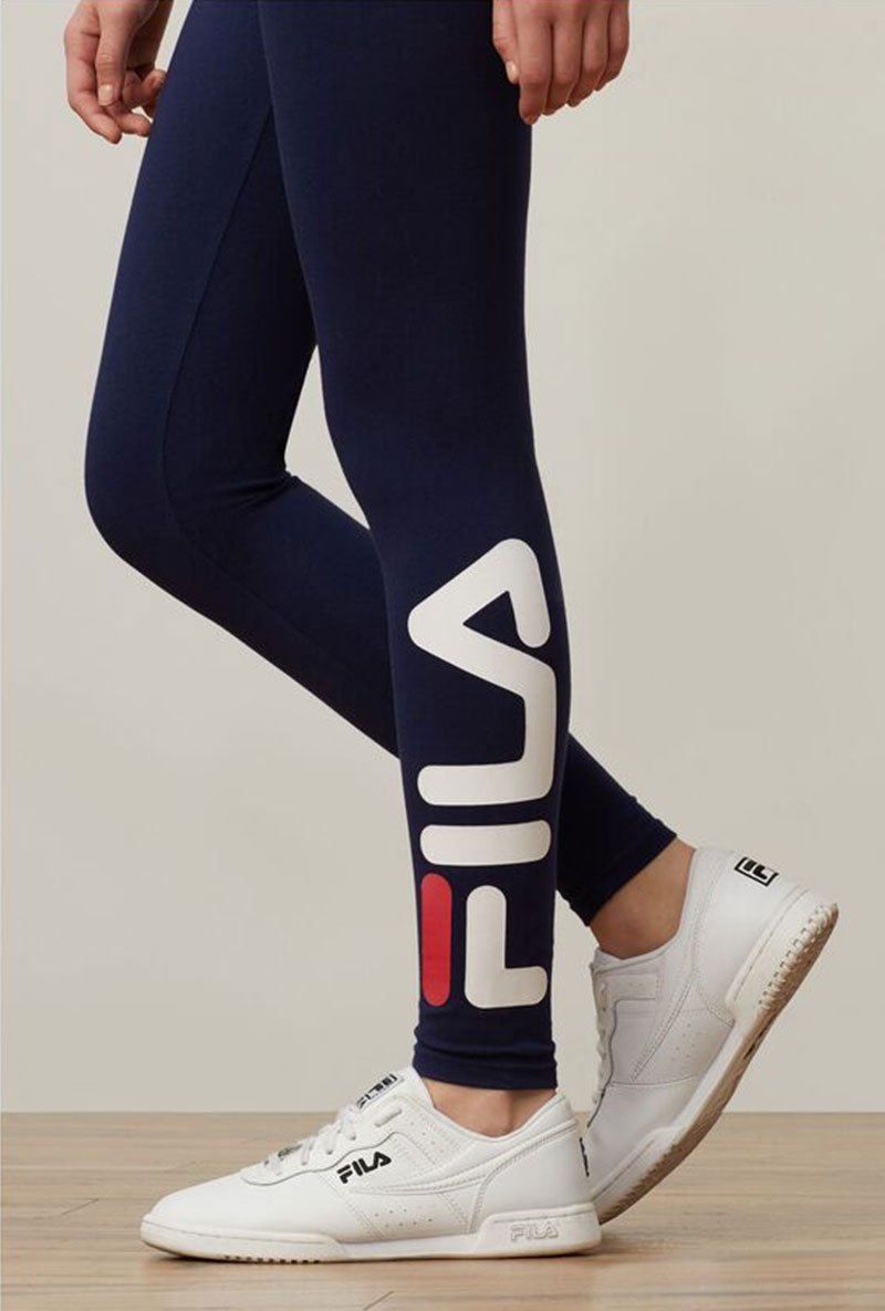 IMELDA TIGHT LEGGINGS