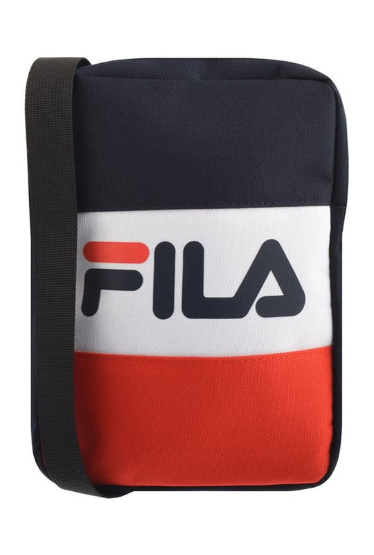 RIZZO SMALL CROSS BODY