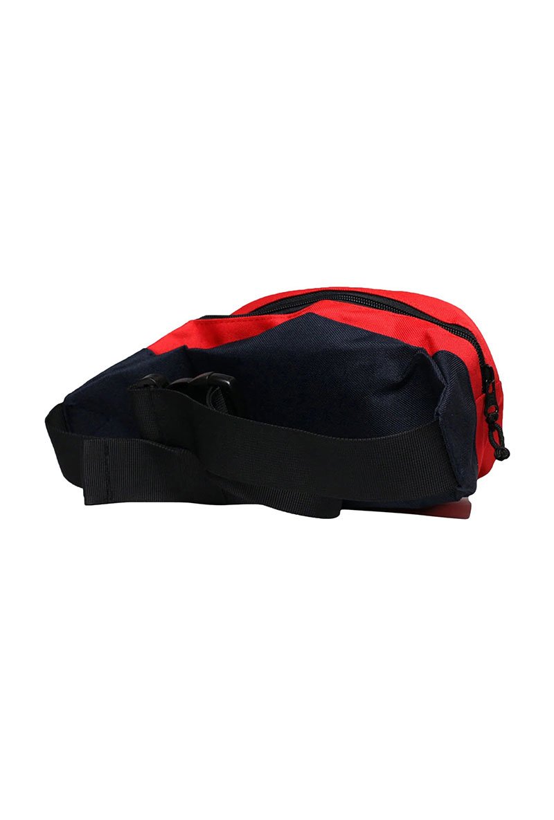 SOEL WAIST PACK