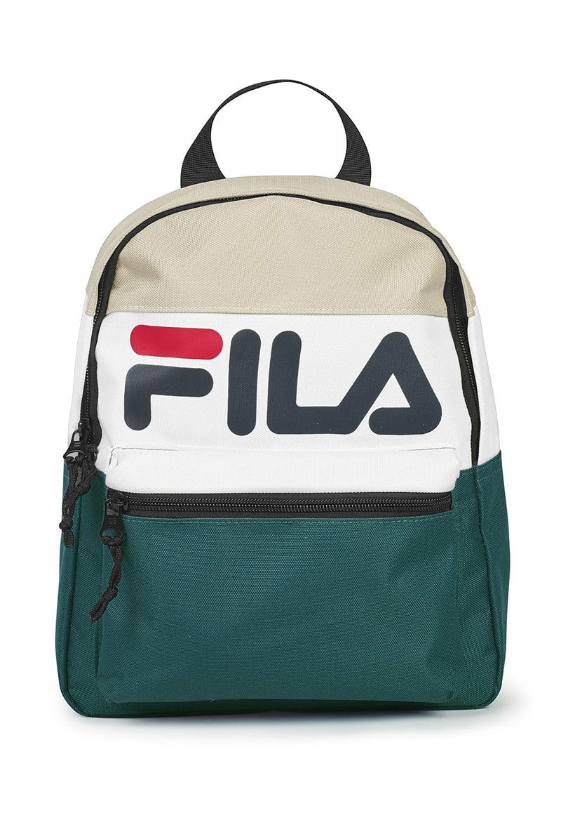 MYNA SMALL BACKPACK