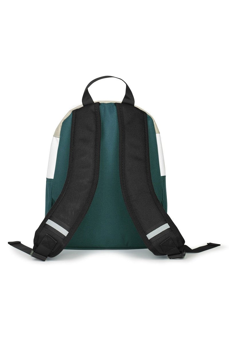 MYNA SMALL BACKPACK