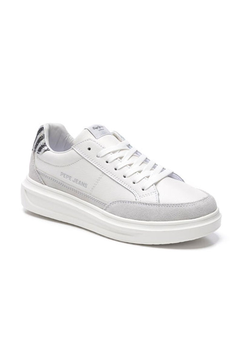 ABBEY LINES TRAINERS