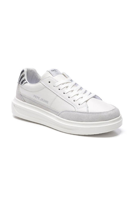 ABBEY LINES TRAINERS