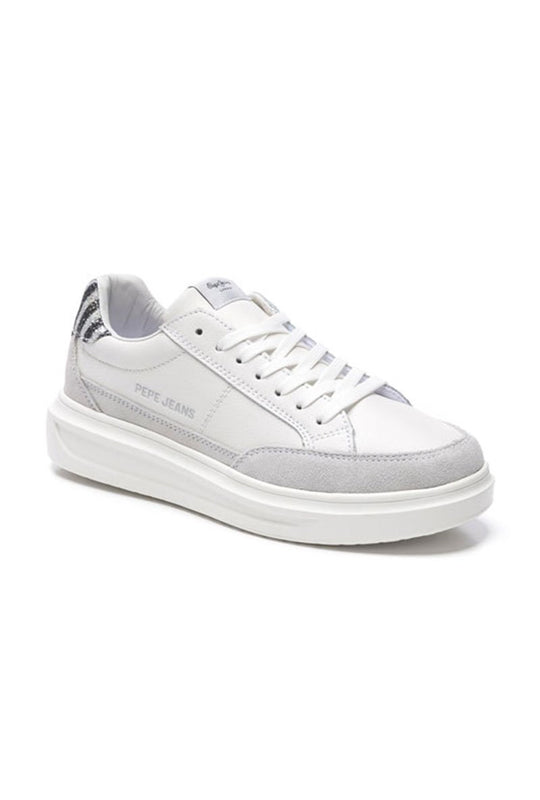 ABBEY LINES TRAINERS