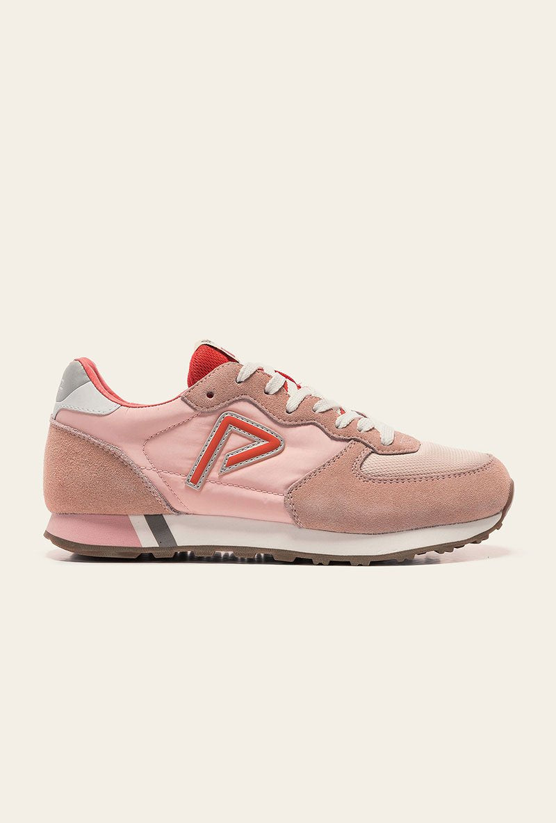 KLEIN ARCHIVES P SUMMER TRAINERS