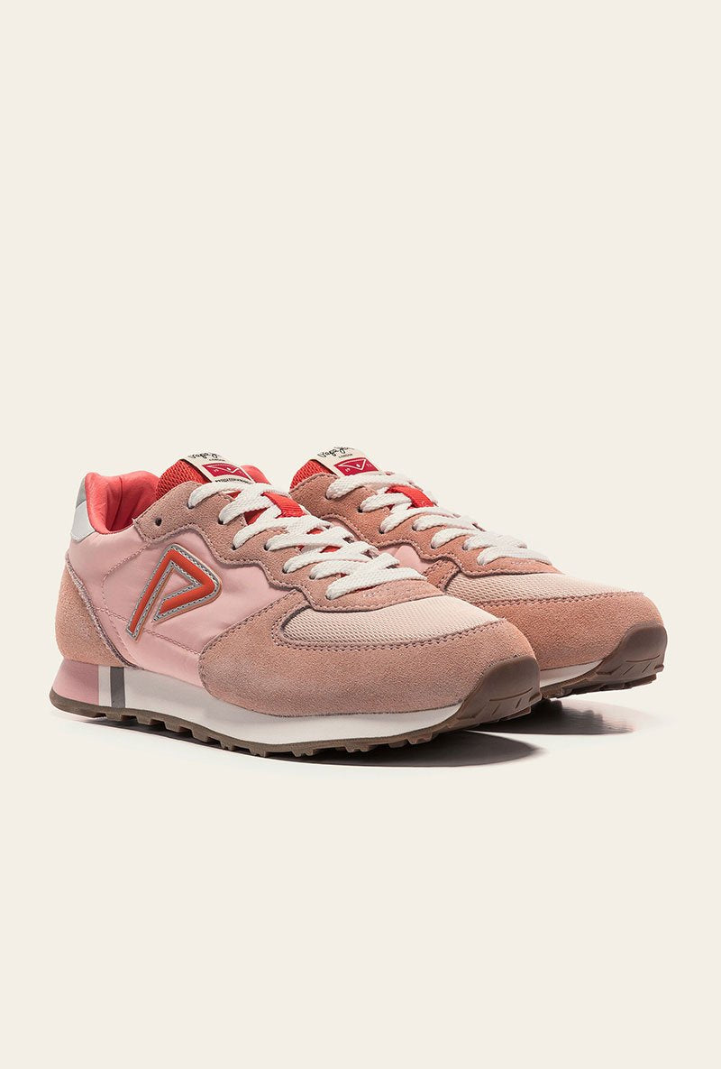 KLEIN ARCHIVES P SUMMER TRAINERS
