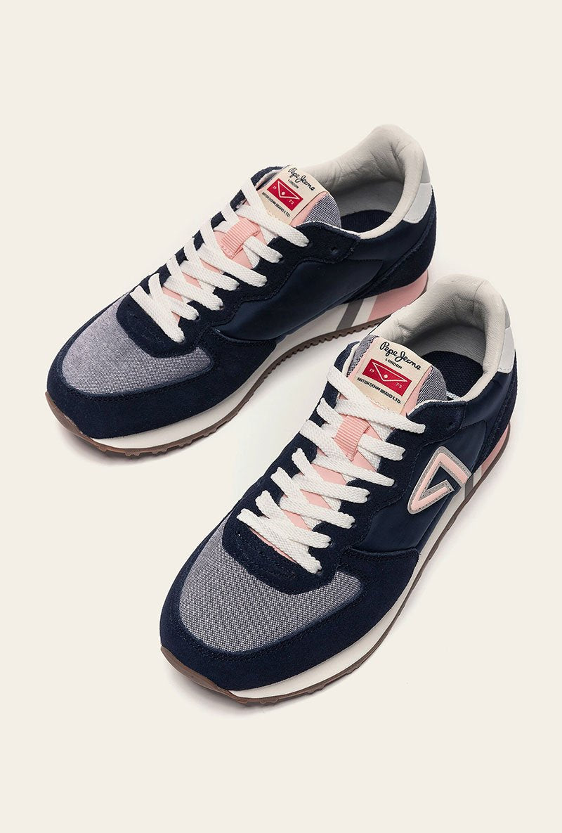 KLEIN ARCHIVE W SUMMERCHAMBRAY