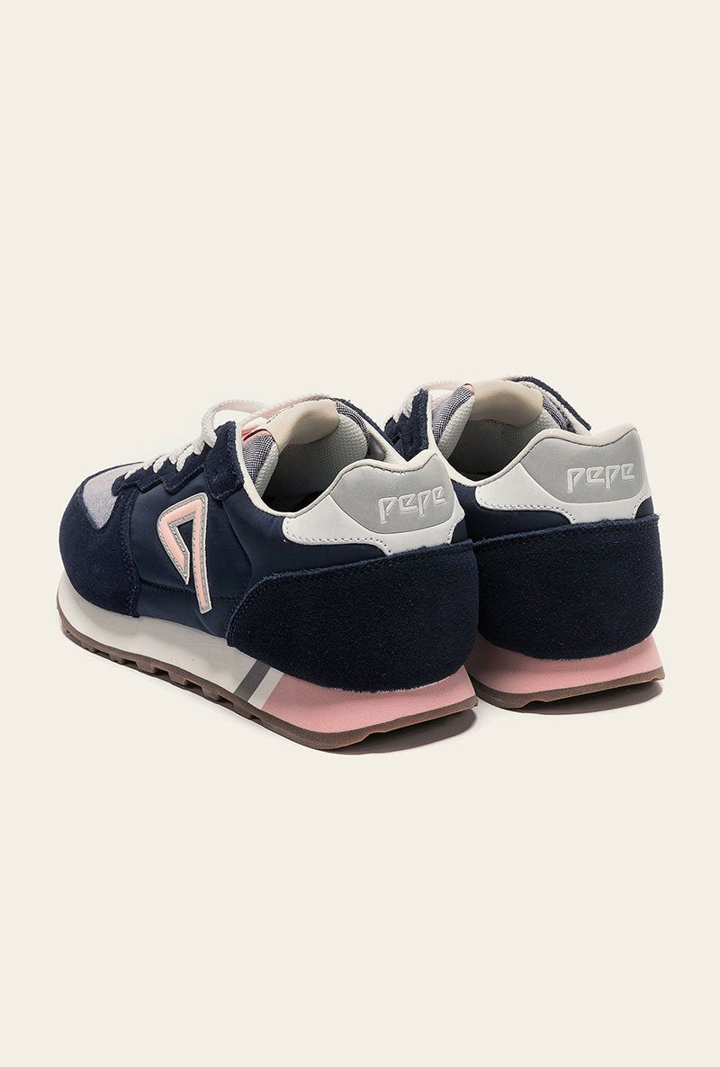 KLEIN ARCHIVE W SUMMERCHAMBRAY