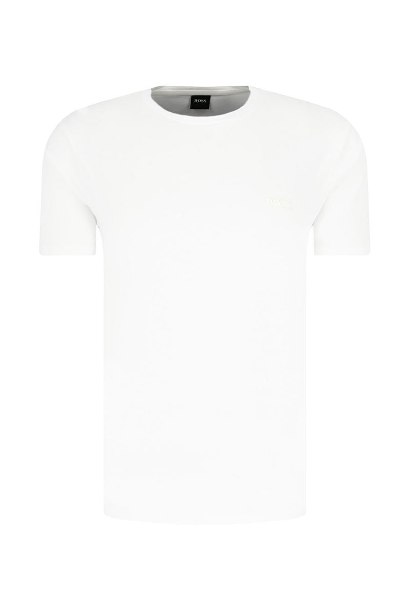 HUGO BOSS CASUAL T SHIRT