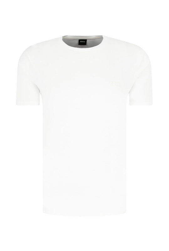 HUGO BOSS CASUAL T SHIRT