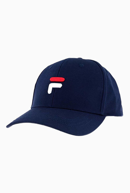 SELLERS SNAPBACK BASEBALL CAP