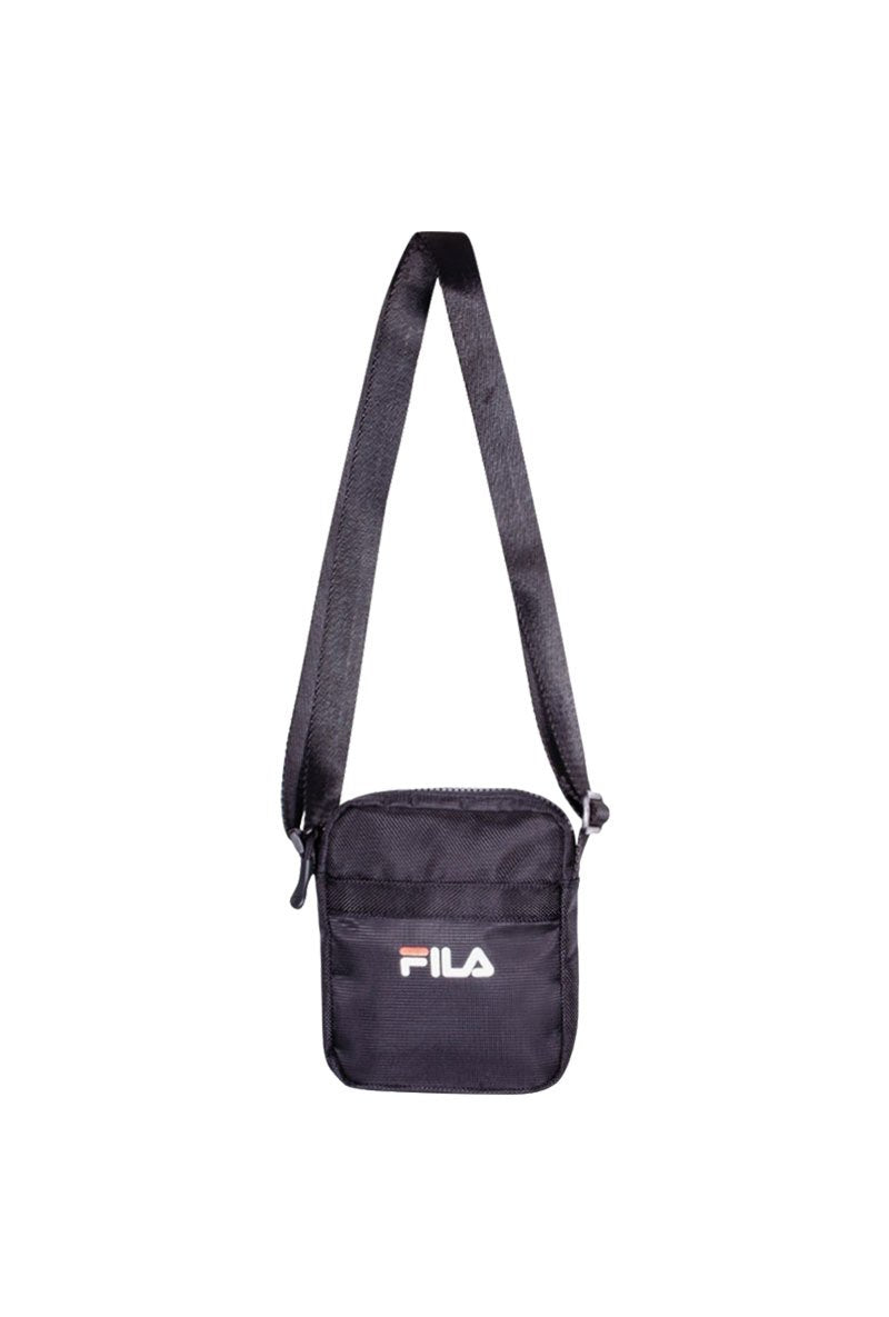 KEDWIN CROSSBODY BAG