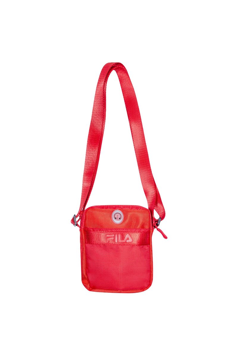 KEDWIN CROSSBODY BAG