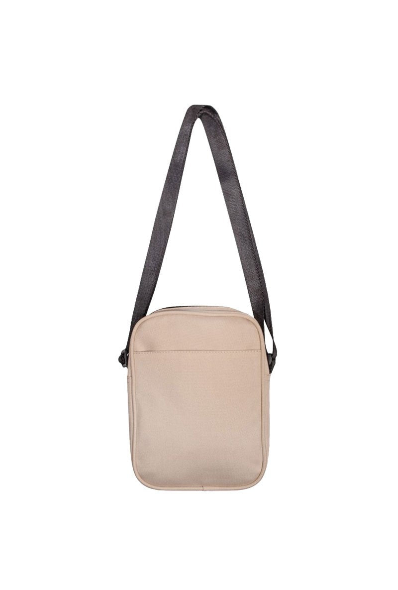 RUFUS CROSS BODY POUCH