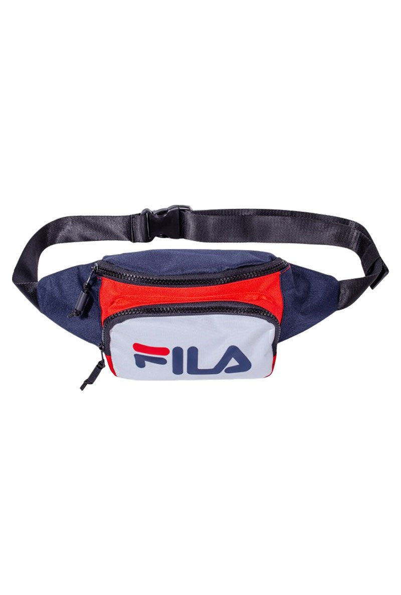 CALDON WAIST BAG